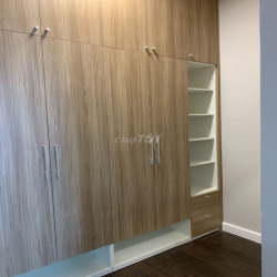 *** căn Orchard garden 2pn/2wc 17tr full nội thất