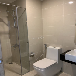 *** căn Orchard garden 2pn/2wc 17tr full nội thất