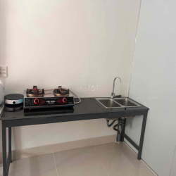 SANG NHƯỢNG NHÀ NGUYÊN CĂN