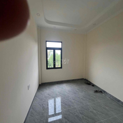CHO THUÊ NHÀ MỚI 100% GẦN NGÃ 3 CÂY ĐIỆP DĨ AN