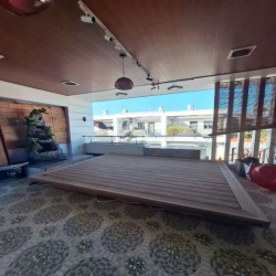 🔥🔥NHÀ PHỐ RỘNG RÃI - DT 6X15M - KDC ANH TUẤN HUỲN TUẤN PHÁT - NHÀ BÈ