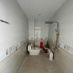 CHO THUÊ NHÀ MỚI 100% GẦN NGÃ 3 CÂY ĐIỆP DĨ AN