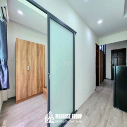 2 Phòng ngủ Full nội Thất Ngay Tân Hương - Aeon TP