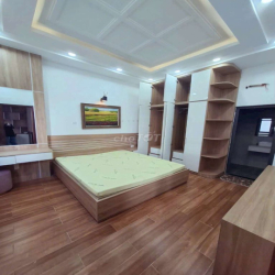 🔥🔥NHÀ PHỐ RỘNG RÃI - DT 6X15M - KDC ANH TUẤN HUỲN TUẤN PHÁT - NHÀ BÈ