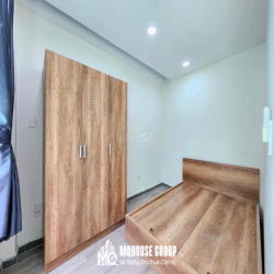2 Phòng ngủ Full nội Thất Ngay Tân Hương - Aeon TP