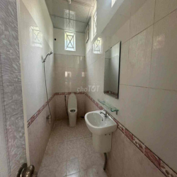 Cho thuê khu nhà vườn 640m² gần quảng trường tỉnh Đồng Nai