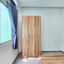 2 Phòng ngủ Full nội Thất Ngay Tân Hương - Aeon TP