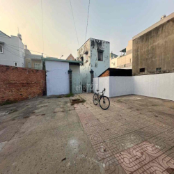 Cho thuê khu nhà vườn 640m² gần quảng trường tỉnh Đồng Nai