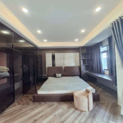 🔥🔥NHÀ PHỐ RỘNG RÃI - DT 6X15M - KDC ANH TUẤN HUỲN TUẤN PHÁT - NHÀ BÈ