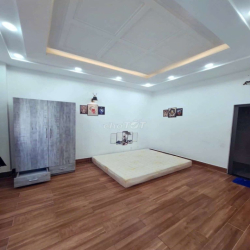 🔥🔥NHÀ PHỐ RỘNG RÃI - DT 6X15M - KDC ANH TUẤN HUỲN TUẤN PHÁT - NHÀ BÈ