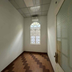 Cho thuê khu nhà vườn 640m² gần quảng trường tỉnh Đồng Nai