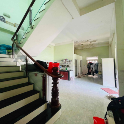 CHO THUÊ NHÀ 1 TRỆT 1 LẦU ( 9x18 ) - FULL NỘI THẤT - P. TÂN BIÊN ( CŨ