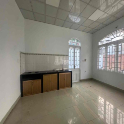 Cho thuê khu nhà vườn 640m² gần quảng trường tỉnh Đồng Nai