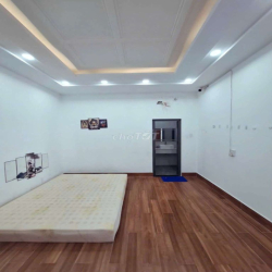 🔥🔥NHÀ PHỐ RỘNG RÃI - DT 6X15M - KDC ANH TUẤN HUỲN TUẤN PHÁT - NHÀ BÈ