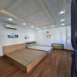 🔥🔥NHÀ PHỐ RỘNG RÃI - DT 6X15M - KDC ANH TUẤN HUỲN TUẤN PHÁT - NHÀ BÈ