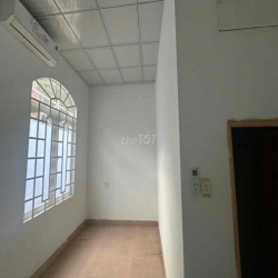 Cho thuê khu nhà vườn 640m² gần quảng trường tỉnh Đồng Nai