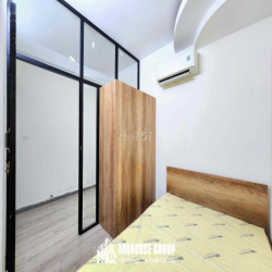 2 Phòng ngủ Full nội Thất Ngay Tân Hương - Aeon TP