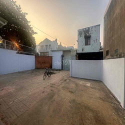 Cho thuê khu nhà vườn 640m² gần quảng trường tỉnh Đồng Nai