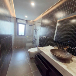 🔥🔥NHÀ PHỐ RỘNG RÃI - DT 6X15M - KDC ANH TUẤN HUỲN TUẤN PHÁT - NHÀ BÈ