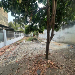 Cho thuê khu nhà vườn 640m² gần quảng trường tỉnh Đồng Nai