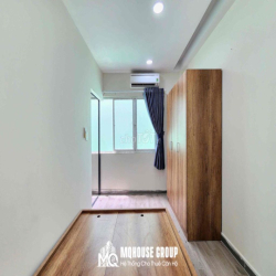 2 Phòng ngủ Full nội Thất Ngay Tân Hương - Aeon TP