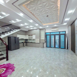 🔥🔥NHÀ PHỐ RỘNG RÃI - DT 6X15M - KDC ANH TUẤN HUỲN TUẤN PHÁT - NHÀ BÈ