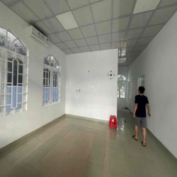 Cho thuê khu nhà vườn 640m² gần quảng trường tỉnh Đồng Nai