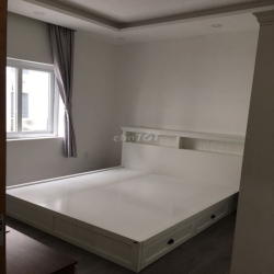 nhà 1 trệt 2 lầu khu dân cư Valencia Riverside 1000 Nguyễn Duy Trinh