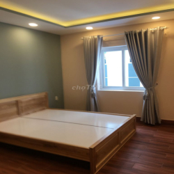 nhà 1 trệt 2 lầu khu dân cư Valencia Riverside 1000 Nguyễn Duy Trinh