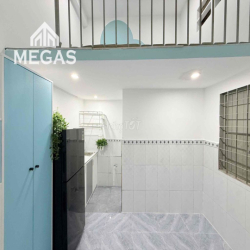 KHAI TRƯƠNG DỰ ÁN DUPLEX - NGÃ TƯ GA - HÀ HUY GIÁP🎉