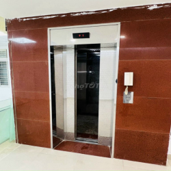 Cho thuê vp phố Đỗ Quang,,dtsd 65m2 - 85m2, giá từ 12tr- 15tr/th