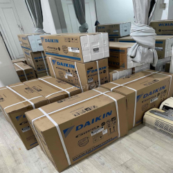 cho thuê nhà mặt tiền Quận 3 ( chính chủ)