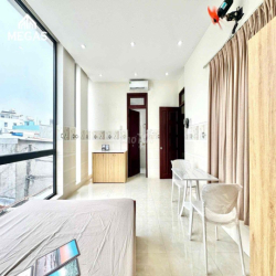 Căn Hộ View Kính_Full Nội Thất_Ngay KDC An Sương_Nguyễn Văn Quá_Q12