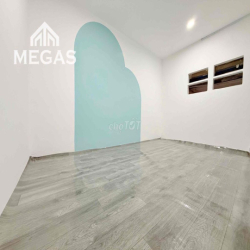 KHAI TRƯƠNG DỰ ÁN DUPLEX - NGÃ TƯ GA - HÀ HUY GIÁP🎉