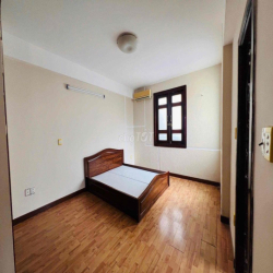 CHO THUÊ BIỆT THỰ NAM LONG QUẬN 7, 6PN NTCB 40 TRIỆU/ THÁNG
