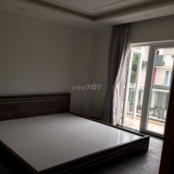 nhà 1 trệt 2 lầu khu dân cư Valencia Riverside 1000 Nguyễn Duy Trinh