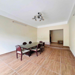 CHO THUÊ BIỆT THỰ NAM LONG QUẬN 7, 6PN NTCB 40 TRIỆU/ THÁNG