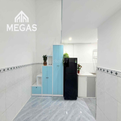 KHAI TRƯƠNG DỰ ÁN DUPLEX - NGÃ TƯ GA - HÀ HUY GIÁP🎉