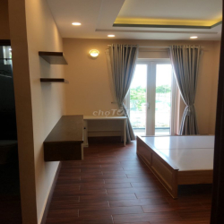 nhà 1 trệt 2 lầu khu dân cư Valencia Riverside 1000 Nguyễn Duy Trinh