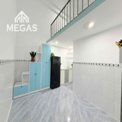 KHAI TRƯƠNG DỰ ÁN DUPLEX - NGÃ TƯ GA - HÀ HUY GIÁP🎉