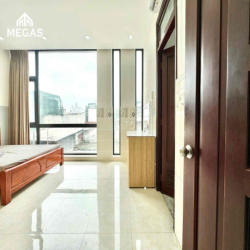 Căn Hộ View Kính_Full Nội Thất_Ngay KDC An Sương_Nguyễn Văn Quá_Q12