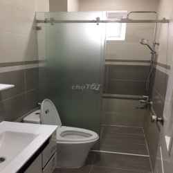 nhà 1 trệt 2 lầu khu dân cư Valencia Riverside 1000 Nguyễn Duy Trinh