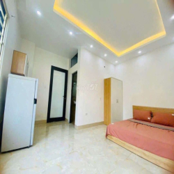 Cho Thuê căn hộ khép kín tại Gia Quất