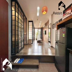 HOT💥TRỐNG SẴN 2PN 1WC style NHẬT BẢN ngay KHU TÂN ĐỊNH💥 GIÁ TỐTTTT