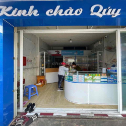 Cho thuê nguyên căn 43 trần van quang f10 tbình ( phường bảy hiền mới)