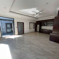 ♥️Siêu phẩm villa 10×20, nhà 5PN- khu Liên Phường, gần Global city.
