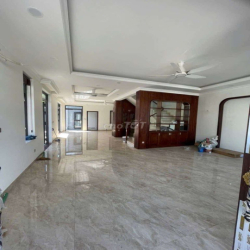 ♥️Siêu phẩm villa 10×20, nhà 5PN- khu Liên Phường, gần Global city.