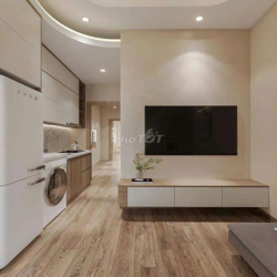 Dup Cao Cấp Cực Thơ