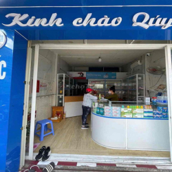 Cho thuê nguyên căn 43 trần van quang f10 tbình ( phường bảy hiền mới)