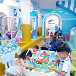 Nhà mặt tiền Lê Đức Thọ, P.13, Gò Vấp +Diện tích: 6.2x28m NH 15m